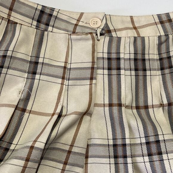 HESPERUS SKIRT SIZE L - Picture 8 of 12
